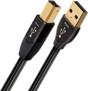 USB