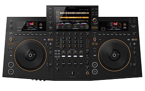 Pioneer DJ