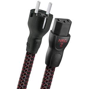 Power Cable